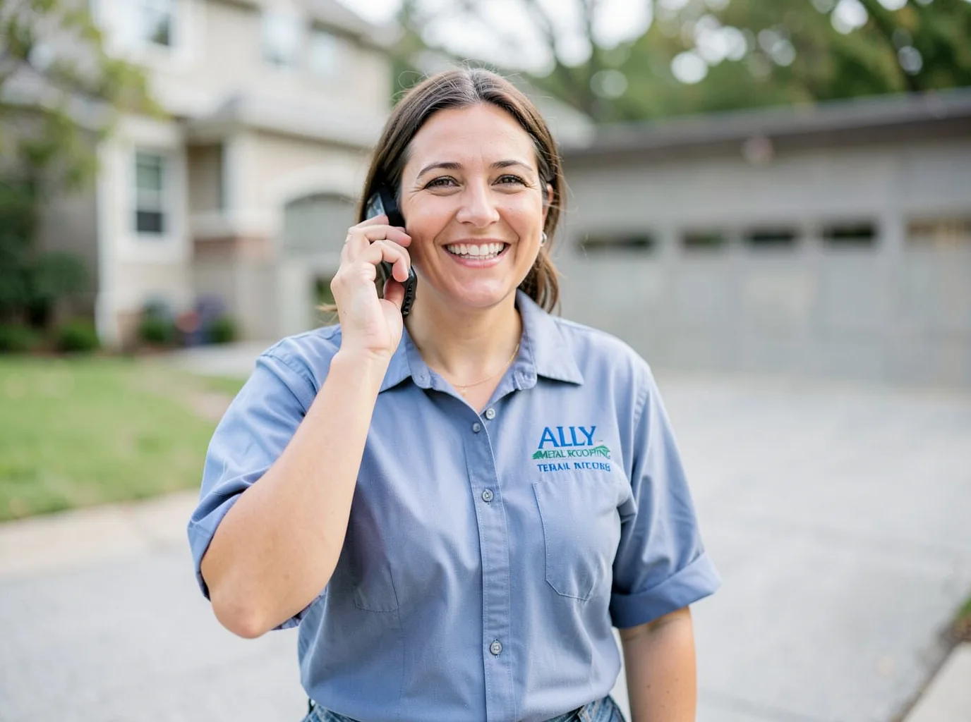 Metal Roof Installation Dalton, PA FAQs